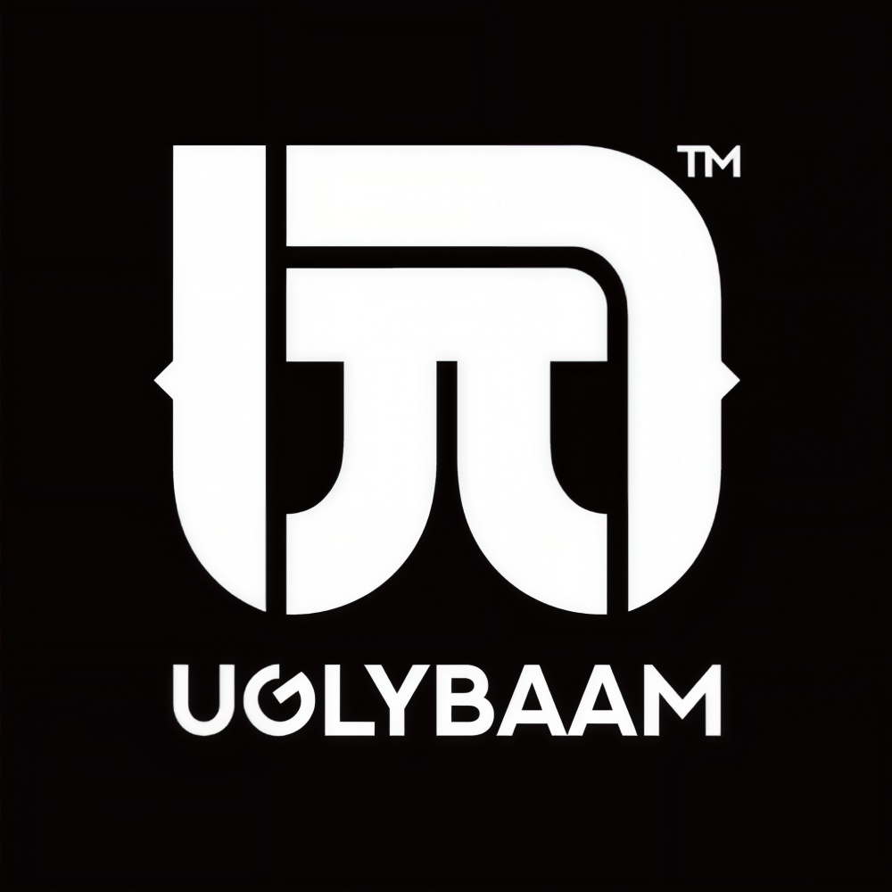 ULGYBAAM