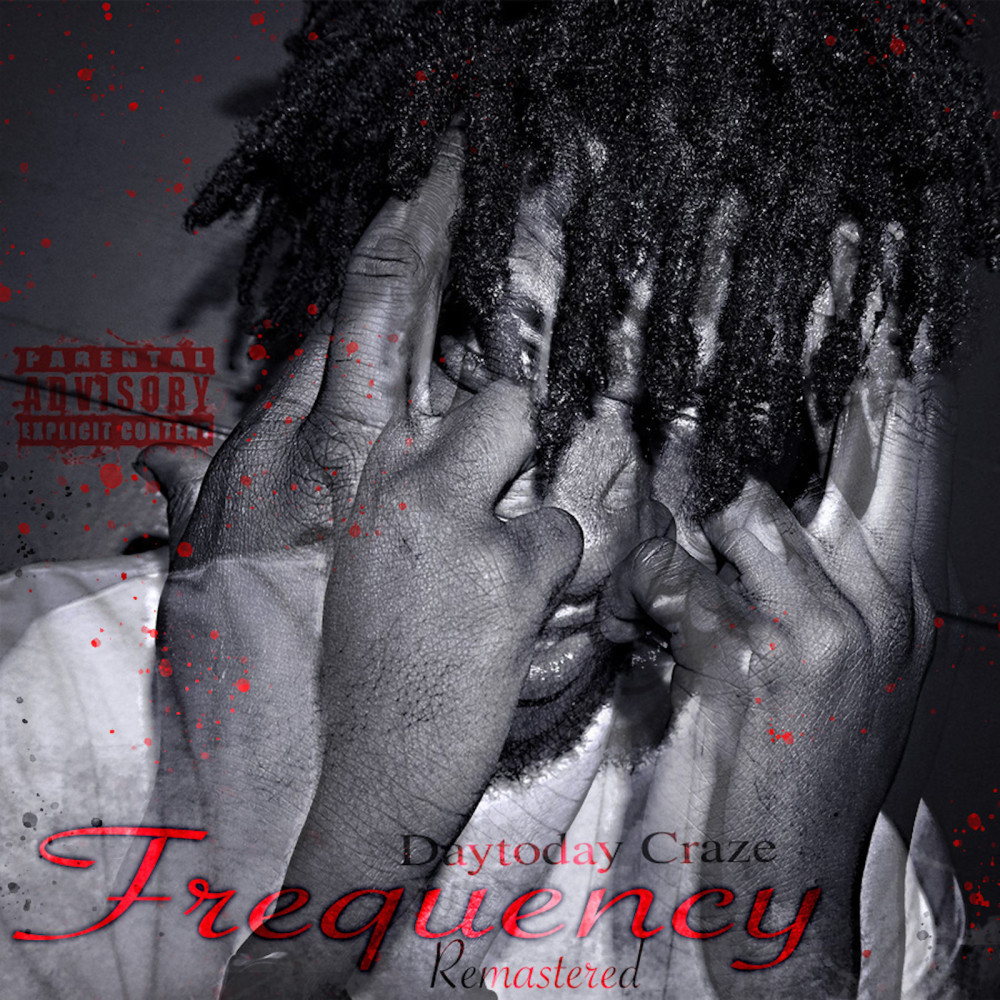 Life (Explicit)