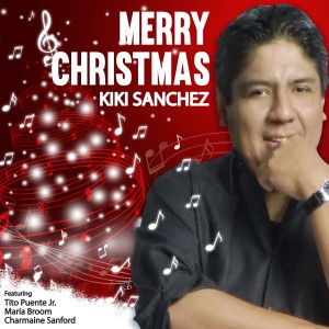 收聽Kiki Sanchez的Jingle Bells歌詞歌曲