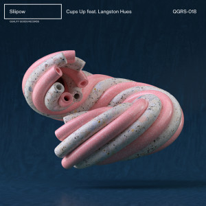 收聽Sliipow的Cups Up (Explicit)歌詞歌曲