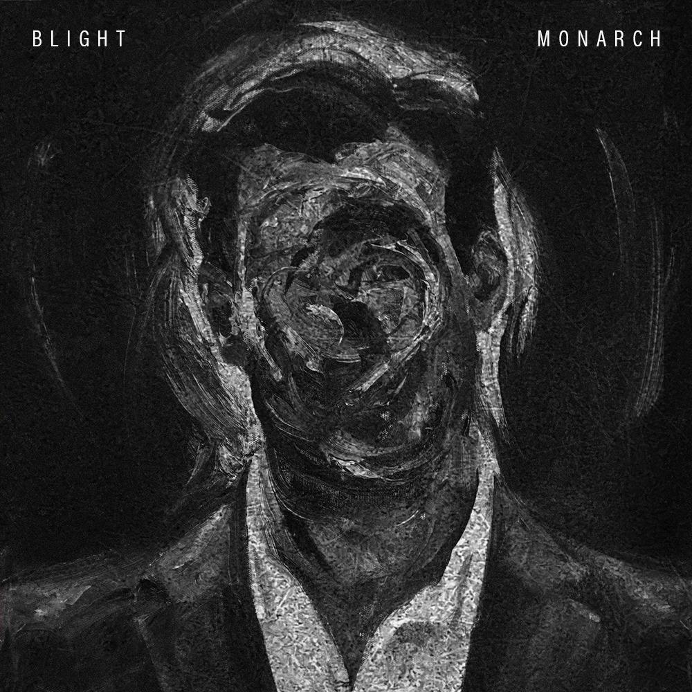 Monarch