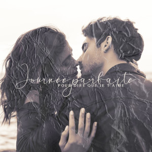 Album Journée parfaite pour dire que je t'aime from Romantique piano musique acadèmie