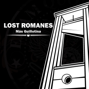 ดาวน์โหลดและฟังเพลง Solo Rockandroll (Explicit) พร้อมเนื้อเพลงจาก Lost Romanes