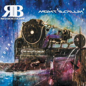 ดาวน์โหลดและฟังเพลง A Man in the Mirrror พร้อมเนื้อเพลงจาก Red Bertoldini