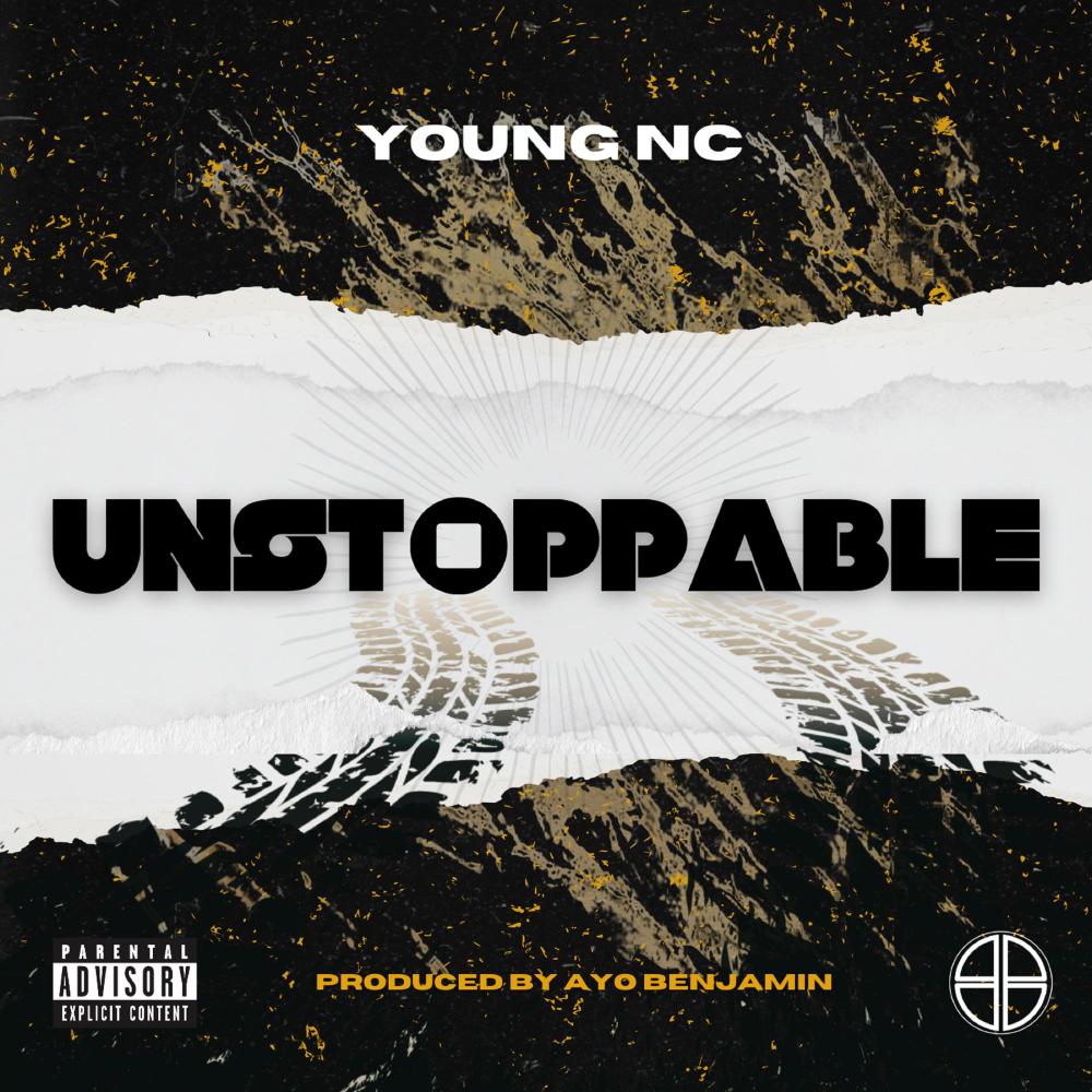 Tuko Juu (feat. Double Trouble) (Explicit)