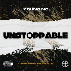 收聽Young NC的Tuko Juu (feat. Double Trouble) (Explicit)歌詞歌曲