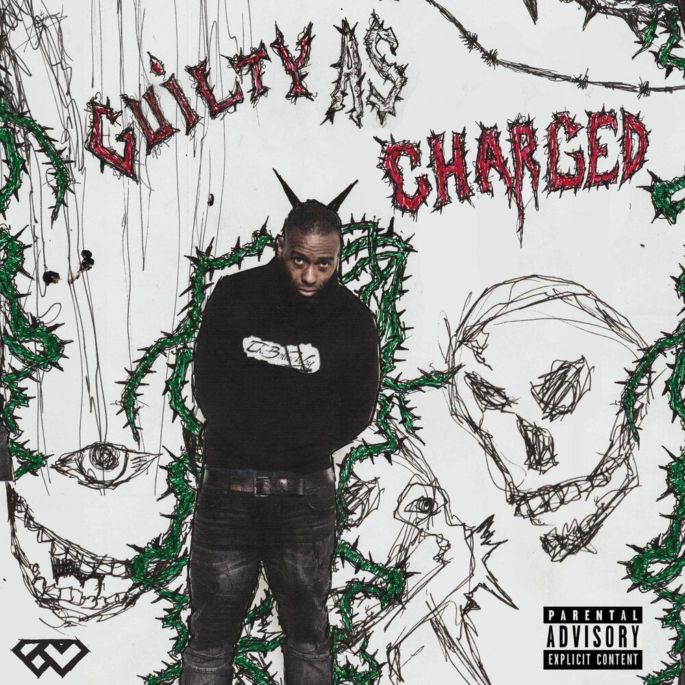 Pump Fake (Explicit)