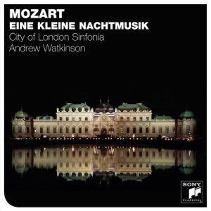ดาวน์โหลดและฟังเพลง Serenata Notturna K.239: Rondo พร้อมเนื้อเพลงจาก Andrew Watkinson