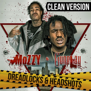 收聽Mozzy的We Ain't Going Broke (Explicit)歌詞歌曲