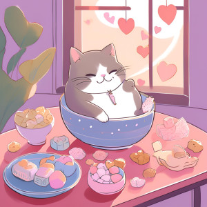 ดาวน์โหลดและฟังเพลง Dojo Cat พร้อมเนื้อเพลงจาก MVibes