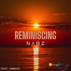 Listen to Reminiscing(feat. IMMUGI) song with lyrics from Nabz