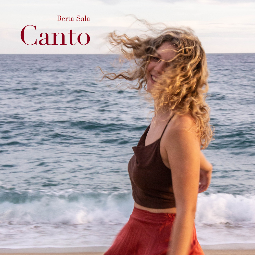 Canto