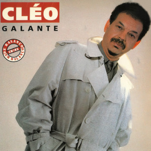 Dengarkan lagu Você Vai ver nyanyian Cléo Galante dengan lirik