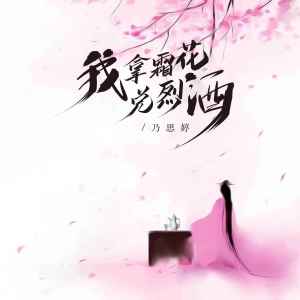 Listen to 我拿霜花兑烈酒 song with lyrics from 乃思婷