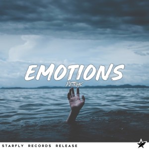 ดาวน์โหลดและฟังเพลง Emotions พร้อมเนื้อเพลงจาก Petriac