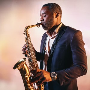 ดาวน์โหลดและฟังเพลง Viaje De Acordes Patrimoniales พร้อมเนื้อเพลงจาก Acogedora cafetería Jazz