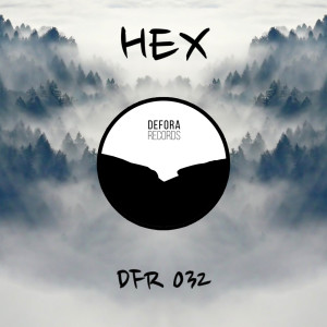 收聽Hex的Untitled歌詞歌曲