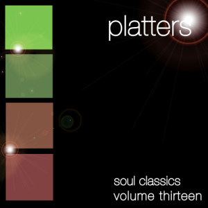 收聽The Platters的Only You歌詞歌曲