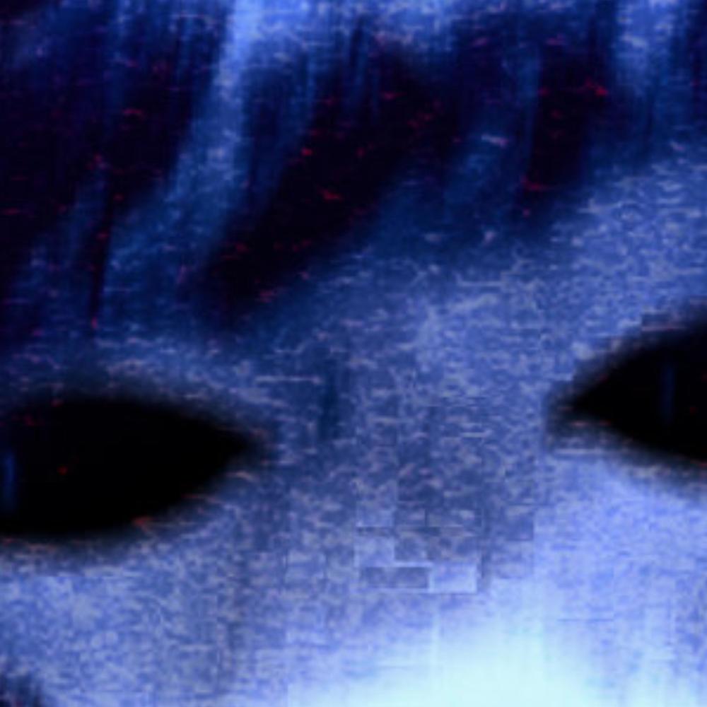 sleep experiment