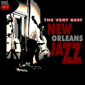 ดาวน์โหลดและฟังเพลง Whip Me With Plenty Of Love พร้อมเนื้อเพลงจาก Clarence Williams Washboard Band