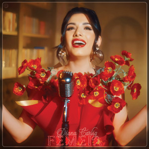 Listen to Femeia song with lyrics from Diana Cârlig