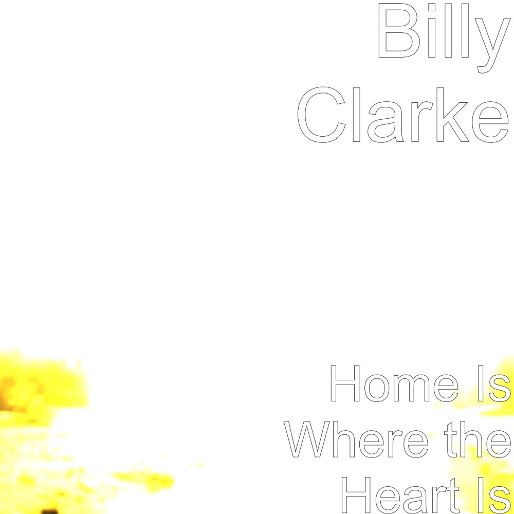 Home Is Where the Heart Is