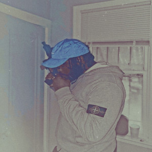 Album Fuck It Why Not? (Explicit) from 662 Dev