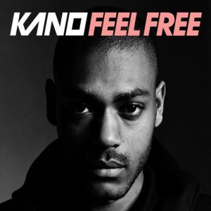 ดาวน์โหลดและฟังเพลง Bad Boy (Radio Edit) (Shy Fx Remix) พร้อมเนื้อเพลงจาก Kano