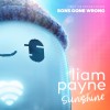 default album img