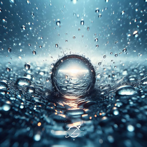 收聽Jim&I的Drip歌詞歌曲
