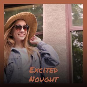 Listen to Inconceivably Happily song with lyrics from Franciny Yaer