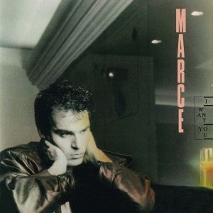 ดาวน์โหลดและฟังเพลง I Want You (Spanish Version) พร้อมเนื้อเพลงจาก Marce