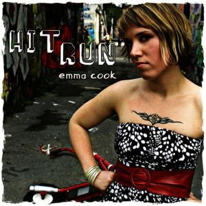ดาวน์โหลดและฟังเพลง Hit & Run พร้อมเนื้อเพลงจาก Emma Cook
