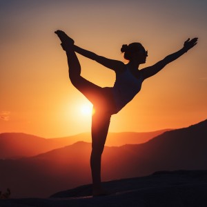 อัลบัม Respiración De Yoga Y Piano Por El Cuerpo ศิลปิน Musica de Piano Clásicos