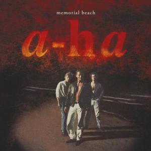 ดาวน์โหลดและฟังเพลง Lamb to the Slaughter (Demo) พร้อมเนื้อเพลงจาก A-Ha
