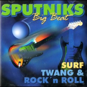 ดาวน์โหลดและฟังเพลง Nordlicht 2002 พร้อมเนื้อเพลงจาก Sputniks