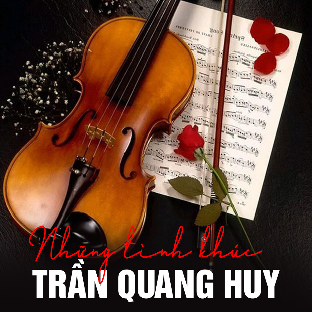 Tình yêu bầu trời