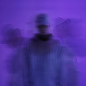 Album 불안정 from Still PM