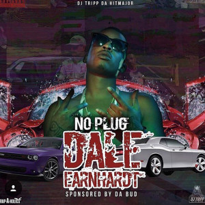 Dengarkan lagu Top Gone (Explicit) nyanyian No Plug dengan lirik