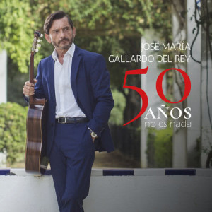 收聽Plácido Domingo的Mostazo Morales: Falsa moneda - Orchestrated By Emilio Aragón歌詞歌曲