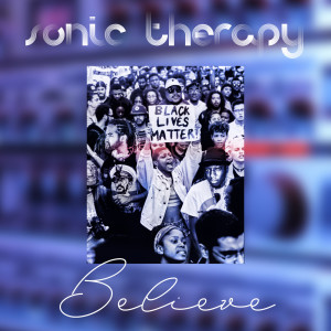 Listen to Holla Back song with lyrics from Sonic Therapy