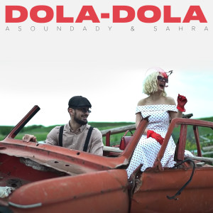 Dola-Dola dari Sahra