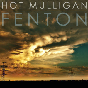 Listen to Visited Salmon, I Mean Transit Balcony song with lyrics from Hot Mulligan
