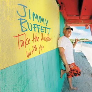 ดาวน์โหลดและฟังเพลง Party at the End of the World พร้อมเนื้อเพลงจาก Jimmy Buffett