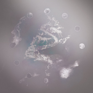 收聽Niko Demus的Guided by the Light歌詞歌曲