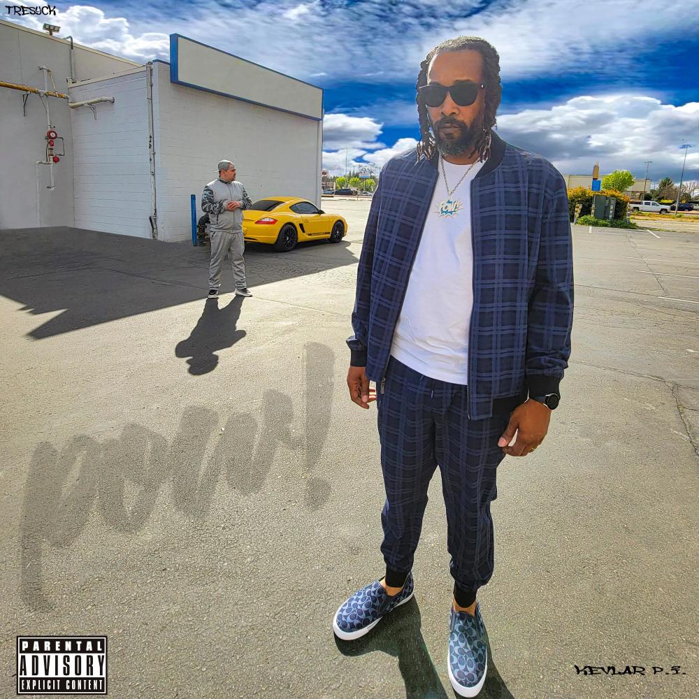 Been (Explicit)