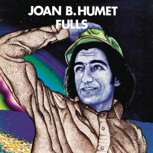 收聽Joan Baptista Humet的Plora (Remasterizado 2024)歌詞歌曲