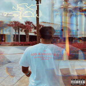 Listen to Pesos (Explicit) song with lyrics from yungjuicegod