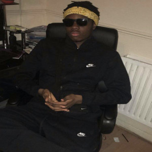 Listen to Take Me Back song with lyrics from Young Kija