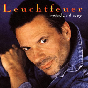 收聽Reinhard Frederik Mey的Ein und alles歌詞歌曲